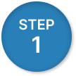 STEP1