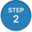 STEP2