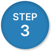 STEP3